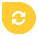 ddos工具下载